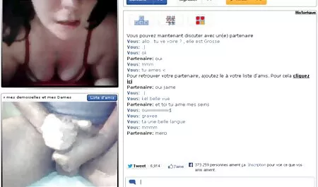 Felesége hűtlen férj baszik, gáz borotváltpunci Hármasban