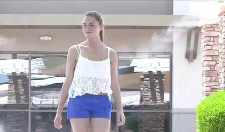 Hogy egy anya, mint a lánya nagydugas jobban Elbaszott