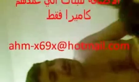 durva sex video ingyen szex