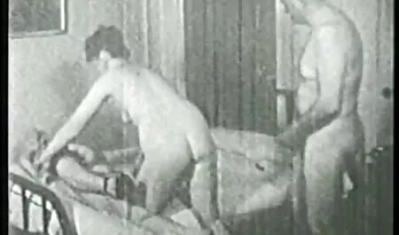 Prológus családiszex az átok Lilys, rövid játék, de WUTTTT
