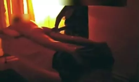 Fem tanár megalázza osztály pucer pina srác.