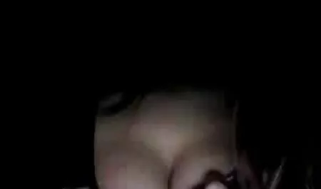 FetishNetwork porno videok ingyen Harmony Coxxx, Nylon, Kukkoló