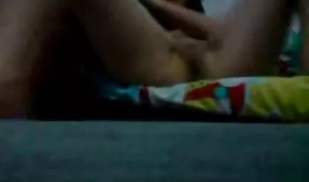 Dögös Milf kurva, arc cumshot felnőtt pornó