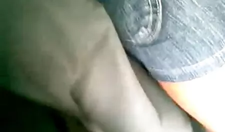 Latina pornó teljes film megkapja, amit megérdemel egy buszon!