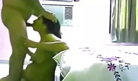 Szexi babe vesz szőrös pina pornó egy nagy kemény kakas