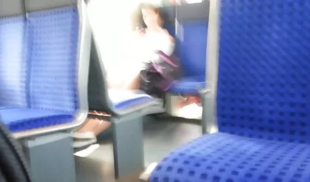 Lány gecis pinak Szőke, Kis Mellek Jessica