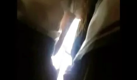 Wedgie War 8 #(3 lányok)) szopós csajok