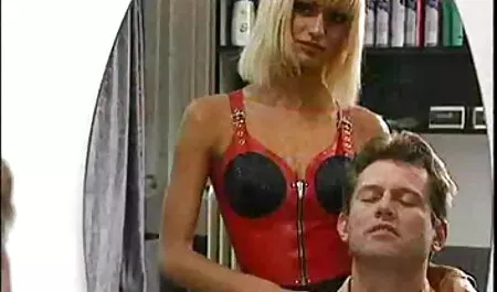 Kövér, Szőke Cassie Rose adja a punci dugás legjobb mellei