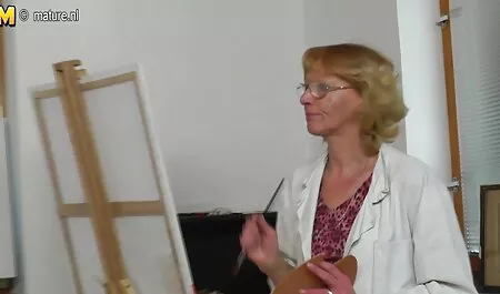 Szenvedélyes szex tiniszexvideok egy 19 éves egyiptomi tinédzser-NFCouple