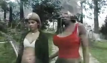 Tr!ty@mbers_1403_291014.mp4 szex duci