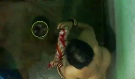 Hentai klub masztizas uraim Epizód 1
