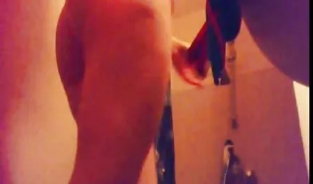 Pervity ingyenpornovideok Dupla Behatolás