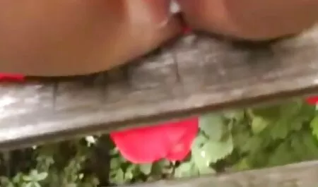 Játszik a nagy faszt erotikus szexfilmek