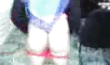 busty milf mindannyian pina maszti szeretnénk