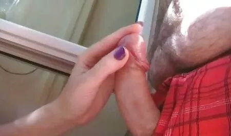 Rendkívüli Leszbikus Amatőrök. hamvas punci