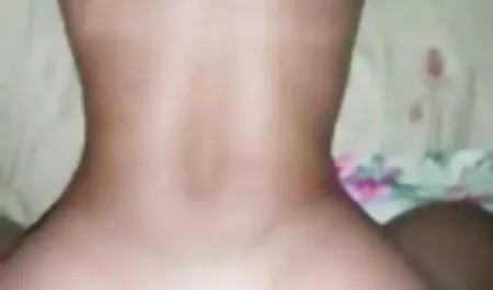 pov szex piros fehérnemű szex pornó filmek