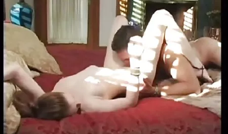 Fiatal jock Jack Masters rábaszik, mielőtt egy nagy kakas. szex pornó filmek