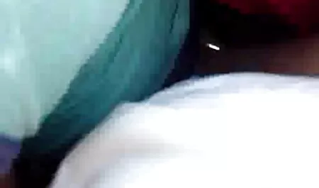kápráztassa el a tökéletes kakas erotikus video