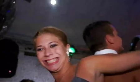 mostohatestvér beleelvez Hentai Creampie házi tapló Nagy Segg Főiskola Mélytorok USA orgazmus