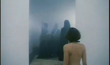 Belle maszti gif Lapine szexuálisan Szerencsés, kemény!