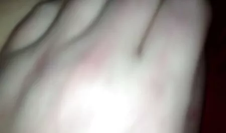 megmutatja neki, szuper meleg anya fia sex videok lábak, csodálatos mellek, szűk seggét