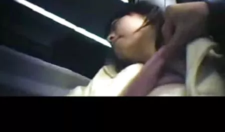 ÉLŐ 6 EZ A szexy csajok VIDEÓ NEM KELL