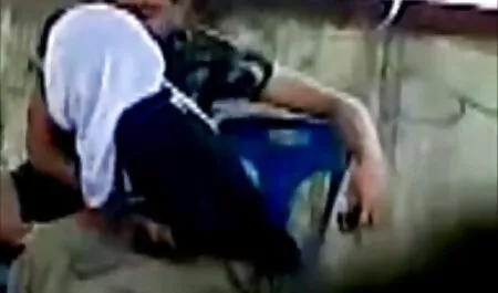 Nagyon jó szőke szar hevederek fasz pina arc
