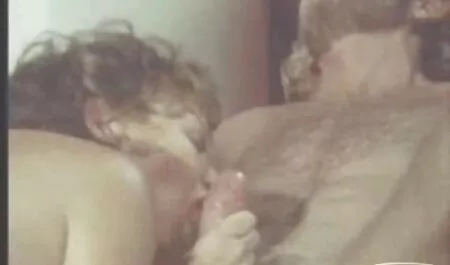 Szőke, Nagy Cicik, szereti nagy mell pornó a brutális vibrátor