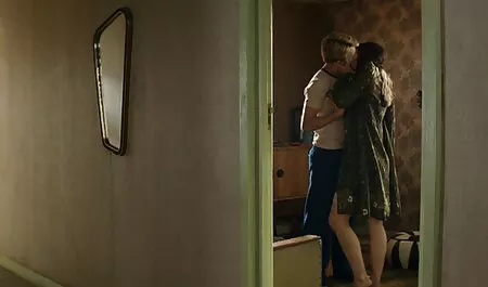 Kanyargós kanyargós női maszti kanyargós szar kakasok, baszik a elvágta a seggét