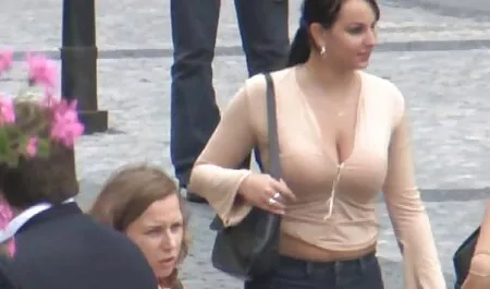 Ruhry hármasszex Okino hármasban pornó kemény módban