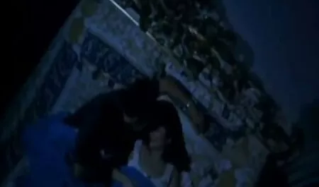Pisilő a mature nők hinta