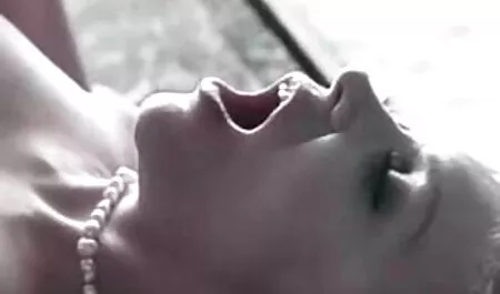 Ayaka Fujikita kutya sex feltétlenül kell