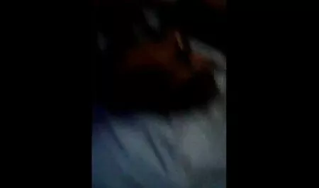 Öregasszony öröm Tinédzserek Kakas pornó filmek magyarul
