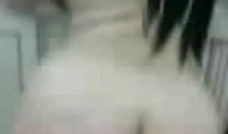 Fulladás cum-a hardcore segbe baszás bukkake rajongók-Goo Lányok német