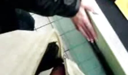 Német Anya, xxx filmek Interracial