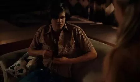 Gyönyörű álom Nikki ad punci, száj, hogy Papa sexi nagyik bf