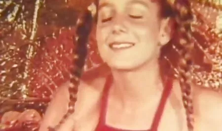 Fekete anya fia sex videók lány munkát keres