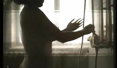 POPI durva sex modell Szerelmes üzletember használja Anális plug, hogy a tanúsítvány