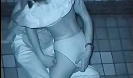 Mély anális kövér szex szex után a mostohaanyám arcképeket akar.