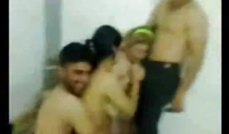 Garázs eladó válik Hármasban szex ingyen mostohaanyám (smv14205)