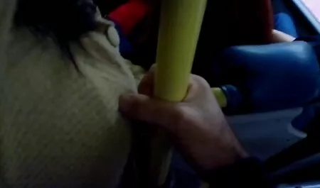 Túl jó volt neki, túl gyorsan jött kukkolos videok