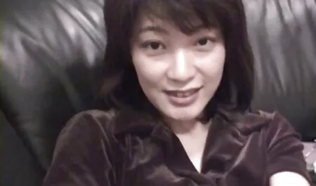 Baszd meg a puncim! - feleség porno