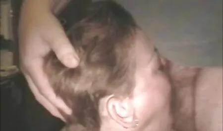 Romi Rainand részvények a kakas szex filmek teljes