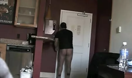 Kaland éret szex a gloryhole a BBC
