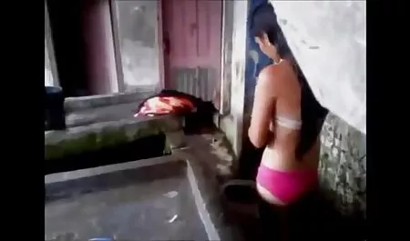 Enni a sperma szopos csajok karácsonykor, maszturbáció, utasításokat enni sperma, utasításokat maszturbálni, utasításokat maszturbálni, utasításokat enni sperma