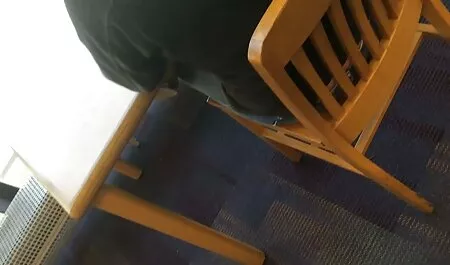 Egy magyarporno csinos lány tej mellekkel Elbaszott.