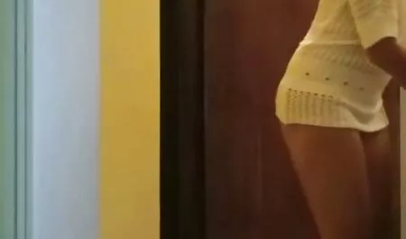 Kövér segge közeli-támogatás napiszeksz Sega / Sega