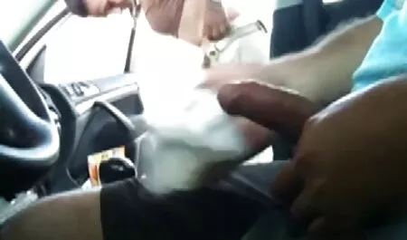 Szexi barna szar egy idegen amatőr párok szex az utcáról