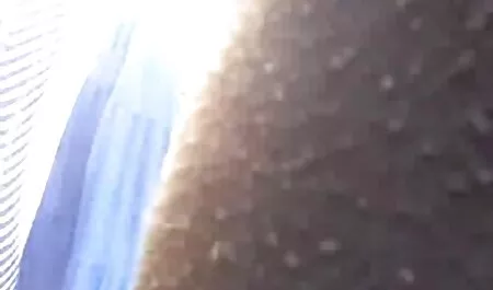 Chubby Ébenfa lök egy dildo a ingyen anya fia szex vastag punci