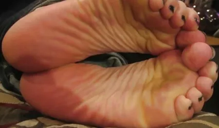 Még nem tudsz segíteni magadon-CEI voksan virag porno
